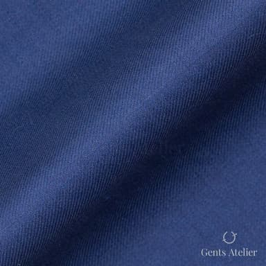 Драпировка ткани Stylbiella 38054/150 крупным планом
