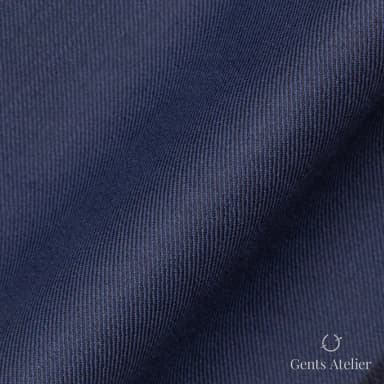 Драпировка ткани Stylbiella 38055/150 крупным планом