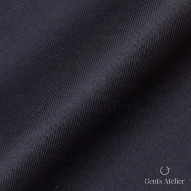 Драпировка ткани Stylbiella 38056/150 крупным планом