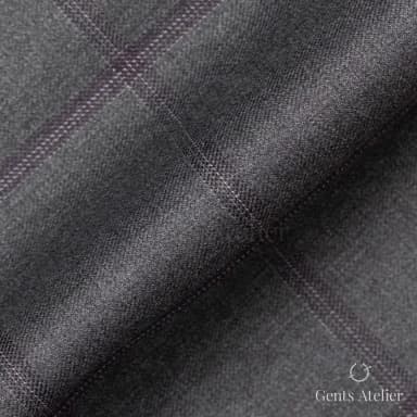 Драпировка ткани Stylbiella 38142/164 крупным планом