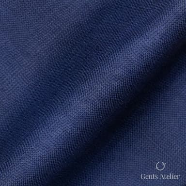 Драпировка ткани Stylbiella 38143/164 крупным планом