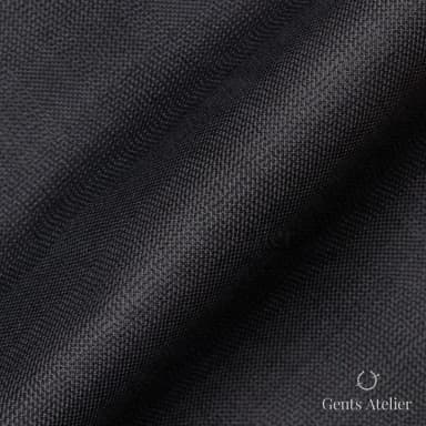 Драпировка ткани Stylbiella 38144/164 крупным планом