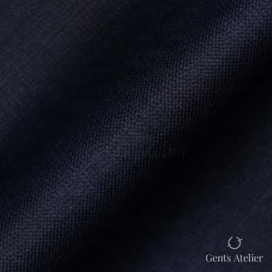 Драпировка ткани Stylbiella 38145/164 крупным планом