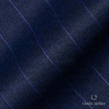 Драпировка ткани Stylbiella 38149/164 крупным планом