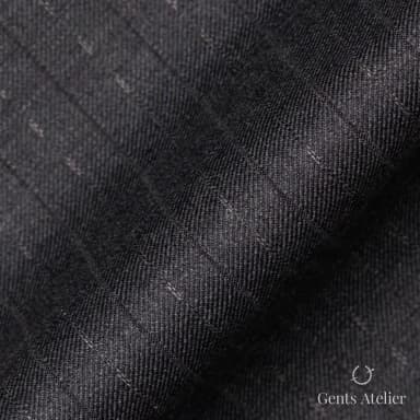Драпировка ткани Stylbiella 38151/164 крупным планом