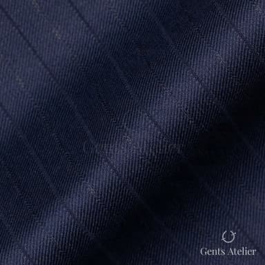 Драпировка ткани Stylbiella 38152/164 крупным планом