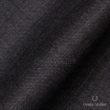 Драпировка ткани Stylbiella 38155/150 крупным планом