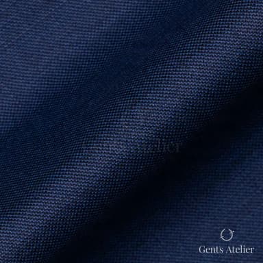 Драпировка ткани Stylbiella 38156/150 крупным планом