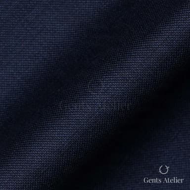 Драпировка ткани Stylbiella 38157/150 крупным планом