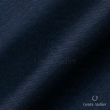 Драпировка ткани Stylbiella 38158/150 крупным планом