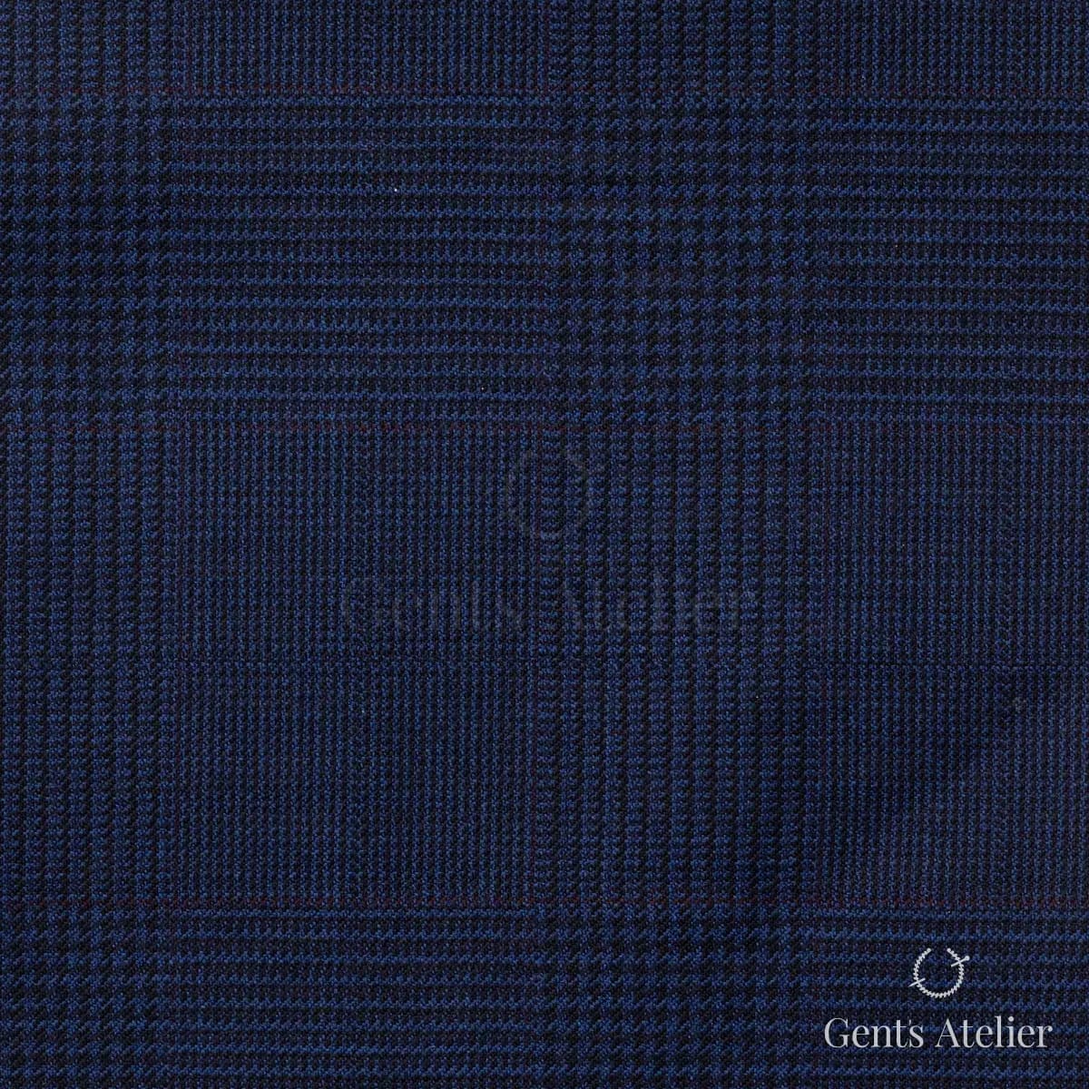 Stylbiella 38161/164