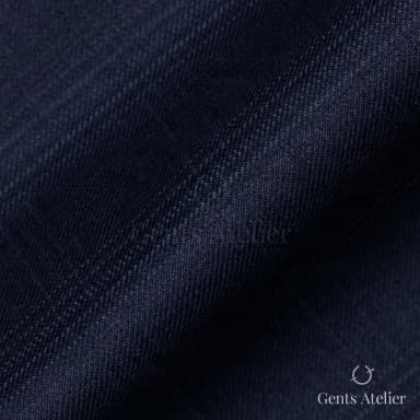 Драпировка ткани Stylbiella 38164/164 крупным планом