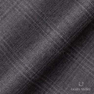 Драпировка ткани Stylbiella 38165/164 крупным планом