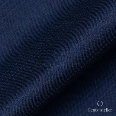 Драпировка ткани Stylbiella 38166/164 крупным планом