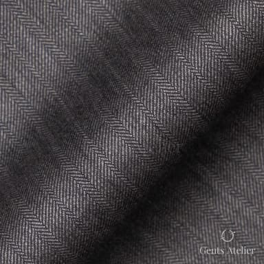 Драпировка ткани Stylbiella 38167/164 крупным планом