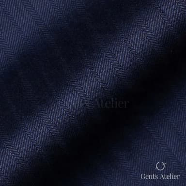 Драпировка ткани Stylbiella 38168/164 крупным планом