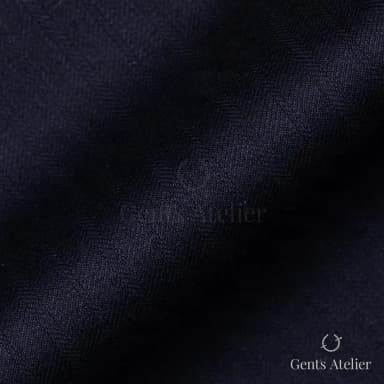 Драпировка ткани Stylbiella 38169/164 крупным планом