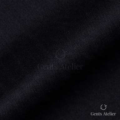 Драпировка ткани Stylbiella 38170/164 крупным планом