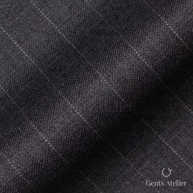 Драпировка ткани Stylbiella 38171/164 крупным планом