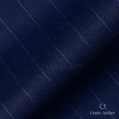Драпировка ткани Stylbiella 38172/164 крупным планом
