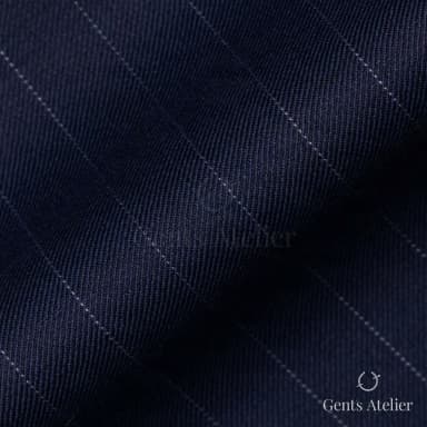 Драпировка ткани Stylbiella 38173/164 крупным планом