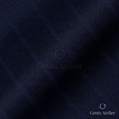 Драпировка ткани Stylbiella 38174/164 крупным планом