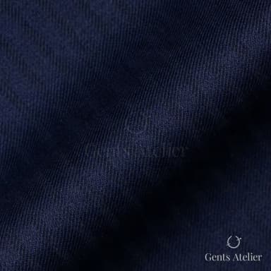 Драпировка ткани Stylbiella 38175/164 крупным планом