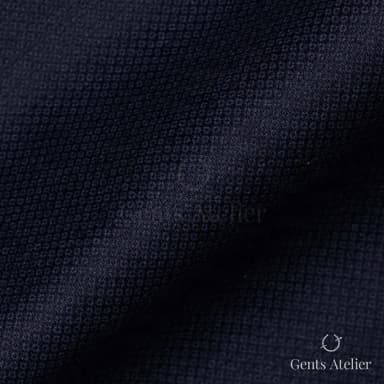 Драпировка ткани Stylbiella 38176/164 крупным планом