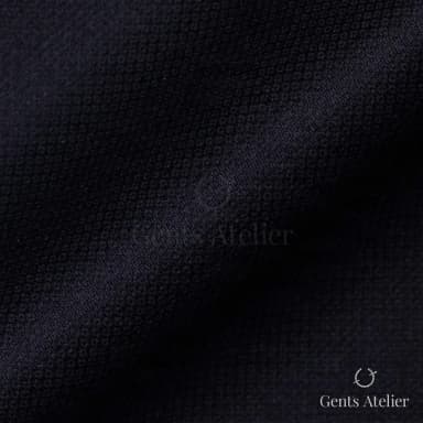 Драпировка ткани Stylbiella 38177/164 крупным планом