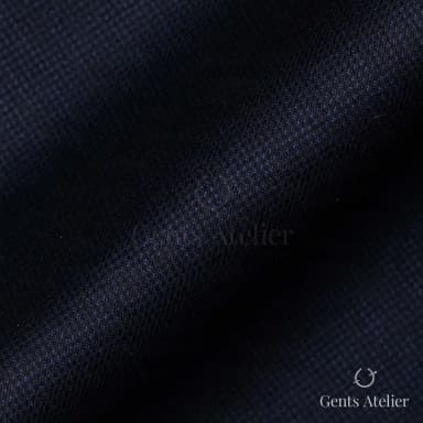 Драпировка ткани Stylbiella 38178/164 крупным планом