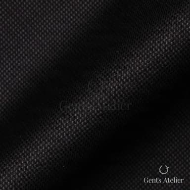 Драпировка ткани Stylbiella 38179/164 крупным планом