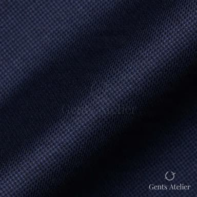 Драпировка ткани Stylbiella 38180/164 крупным планом