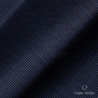 Драпировка ткани Stylbiella 38181/164 крупным планом