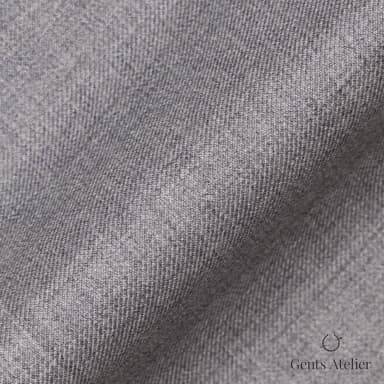 Драпировка ткани Stylbiella 38183/150 крупным планом