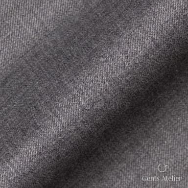 Драпировка ткани Stylbiella 38184/150 крупным планом