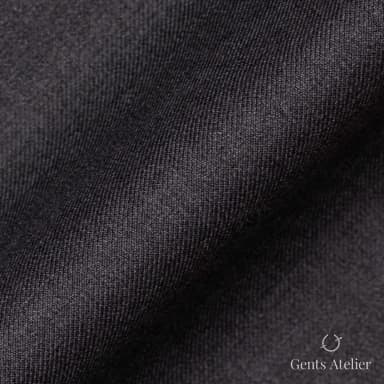Драпировка ткани Stylbiella 38185/150 крупным планом