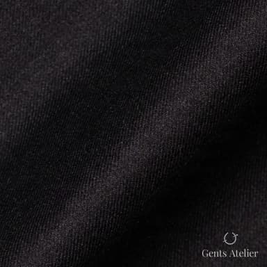 Драпировка ткани Stylbiella 38186/150 крупным планом