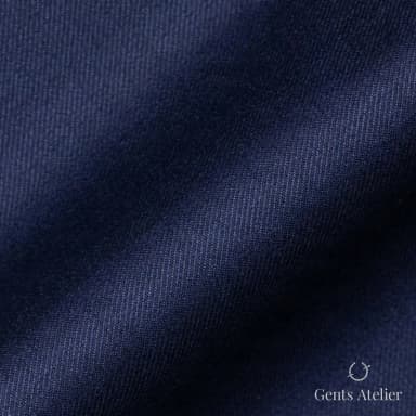 Драпировка ткани Stylbiella 38187/150 крупным планом