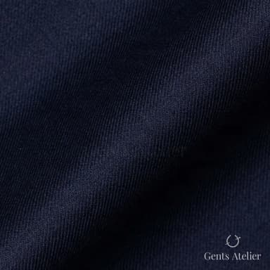 Драпировка ткани Stylbiella 38188/150 крупным планом