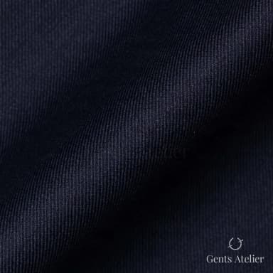 Драпировка ткани Stylbiella 38189/150 крупным планом
