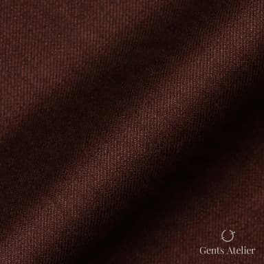 Драпировка ткани Stylbiella 38190/150 крупным планом