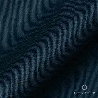 Драпировка ткани Stylbiella 38191/150 крупным планом