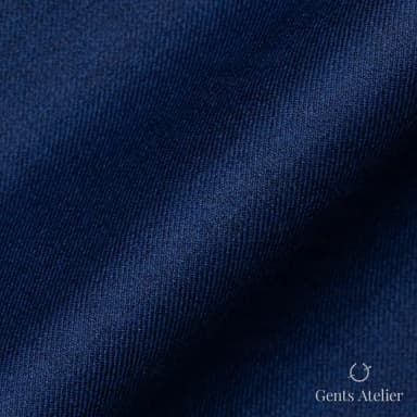 Драпировка ткани Stylbiella 38192/150 крупным планом