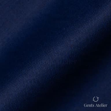 Драпировка ткани Stylbiella 38193/150 крупным планом