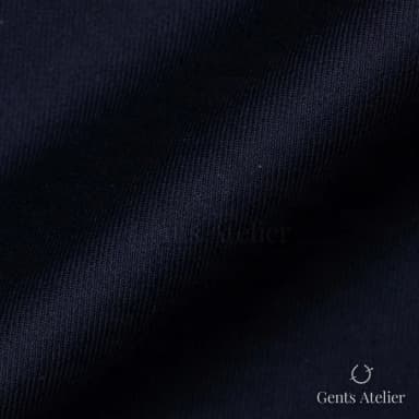 Драпировка ткани Stylbiella 38194/150 крупным планом