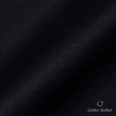 Драпировка ткани Stylbiella 38195/150 крупным планом