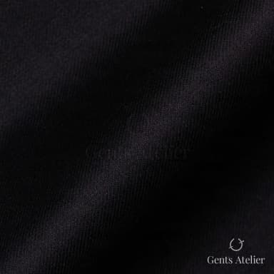 Драпировка ткани Stylbiella 38196/150 крупным планом