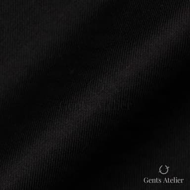 Драпировка ткани Stylbiella 38197/150 крупным планом
