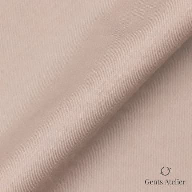 Драпировка ткани Stylbiella 38287/160 крупным планом