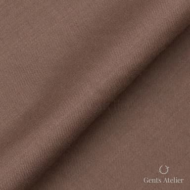 Драпировка ткани Stylbiella 38288/160 крупным планом